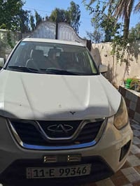 مكلف بالنشر 07902369552 مكان سيارة بالغزاليه بغداد