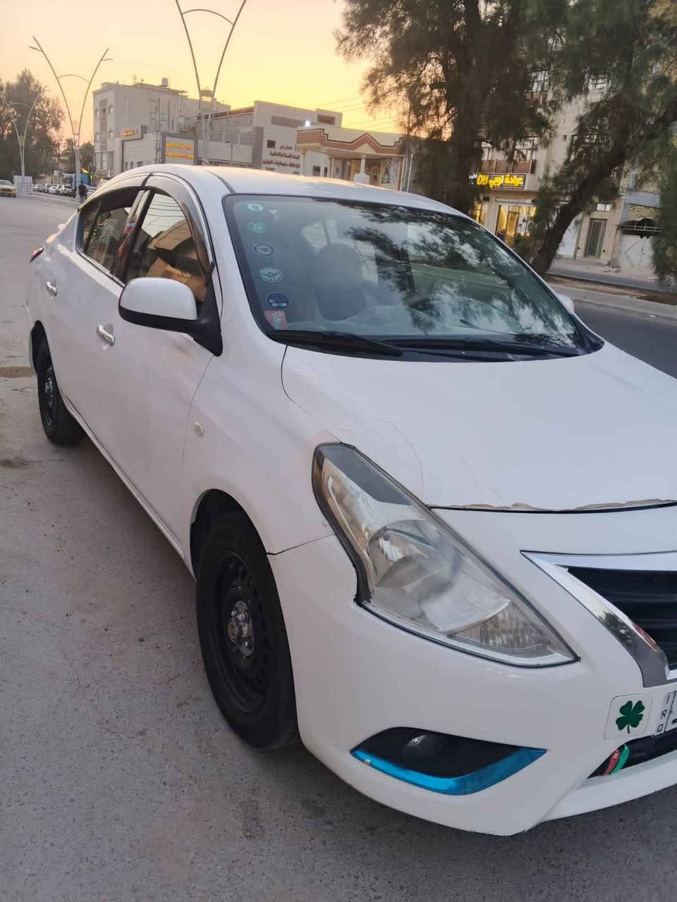 السلام عليكم نيسان صني موديل 2019بسمي السنوية جديدة تحويل ثاني يوم رقم البصره نكليزي مكانه البصره قضاء الزبير تفاصيل كثر نتصل *********** المجمعة, الرياض
