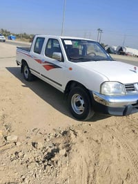 نيسان • ٢٠١٣ • الرفاعي