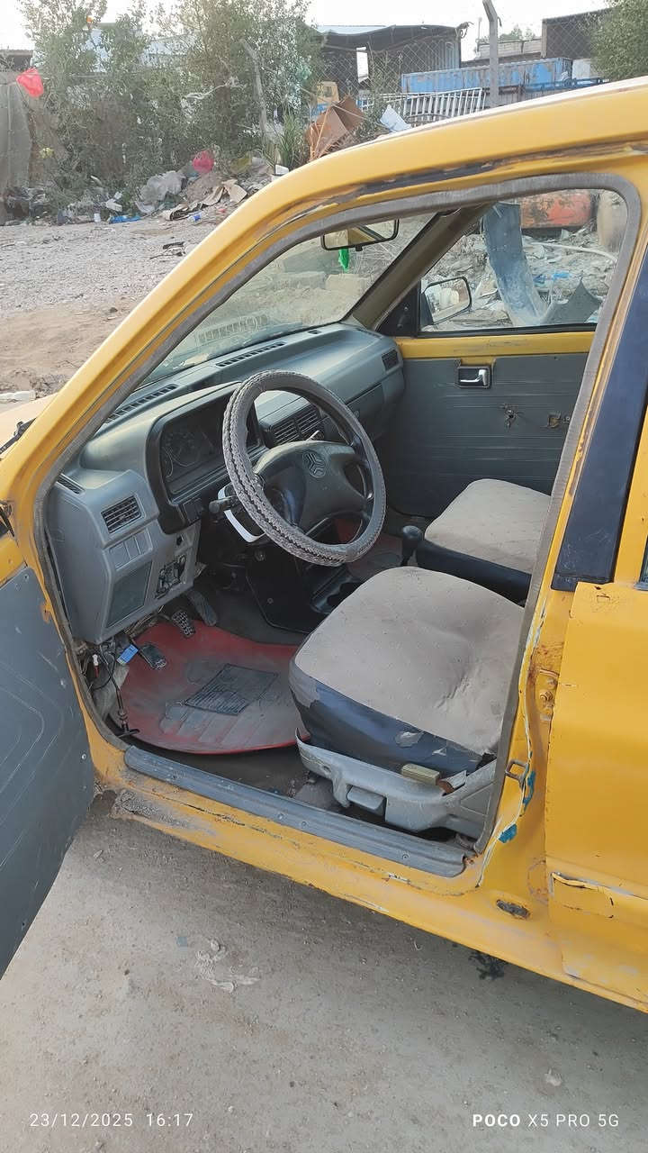 السلام عليكم منغولي 2010مكينه وكير مكفولاات كهربايات كله شغاله حداديه نص عمر شواصيهه حلوهه بيهه خياسات صفحه وحده  رقم مثنى الماني سنويه اصليه بدون تحويل ماندل راعيهه  سياره حلوهه رجان لي موشراي لا يعلق مكاني كربلاء سعر 11ورقه وبيه مجال شي قليل رقم ***********/***********
