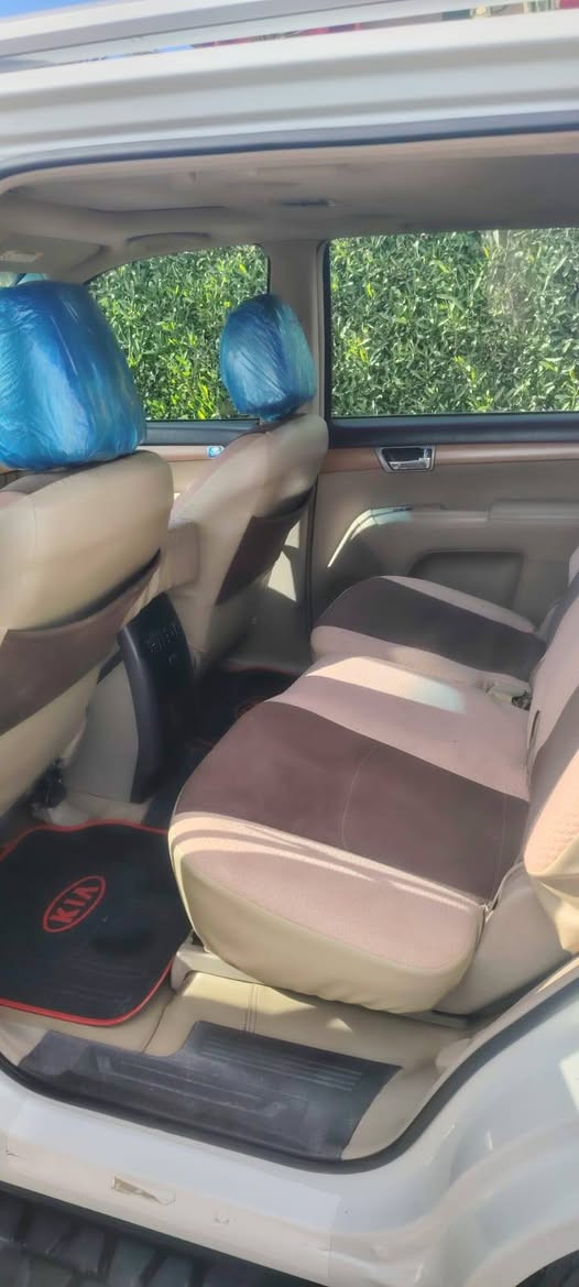 موهافي كلين بدون صبق بدون ضربه محرك كير شرط صدر امامي خلفي جديد تايرات 4جديد السعر 150وبيها مجال ***********  رقم صلاح الدين سنويه مو ساقطه السياره بسمي شرط الوكاله والتحويل
