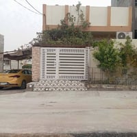 تقاطع القدس • ١٠٠م • ٢ غرف نوم