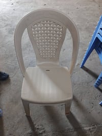 كراسي للبيع07779358759