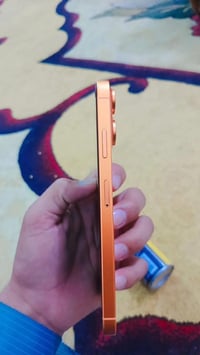 رحمة ع والديك أقرأء المنشور وتعال حاجيني.    ايفون Xs ماكس ذ256 بـ100 ...