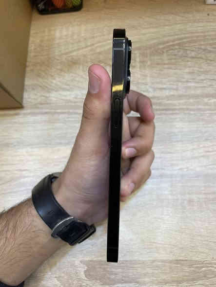 الذاكره ١ تيرا دبل خط دبل خط واحد تيرا ذاكرته بطاريه ٨٦ بلادي الجهاز مابي اي مشكله خدش واحد مابي ضمان ٢٠ يوم للبيع الاتصال على *********** الموقع بغداد العامريه وتوصيل عندي ❤️
