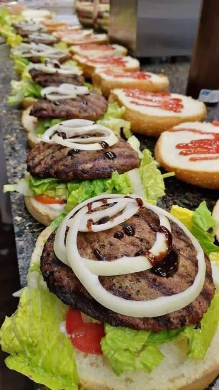 خلفه فلافل جام خانه بركر خلفه ثرم خلفه مقبلات هذا رقمي *********** واساب تصال بي رقمي
