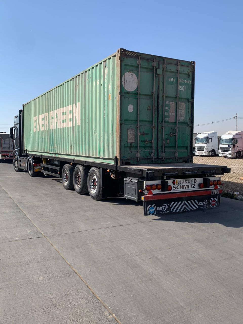 يالله السلام عليكم اكتروز وحش 2016 فول مواصفات ماعده الكامره سنويه جديده لل30 بسمنه تخم تاير تخم جوبلس مكفوله كفاله عامه السعر 430 مع المجال قليل 
الاستفسار الأتصال ع الرقم *********** المكان البصره ابي الخصيب انه مكلف بل نشر
