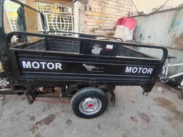 سلام عليكم ستوته البيع مديلا 2020 سعر 1750 المكان بغداد حي نصر ***********
