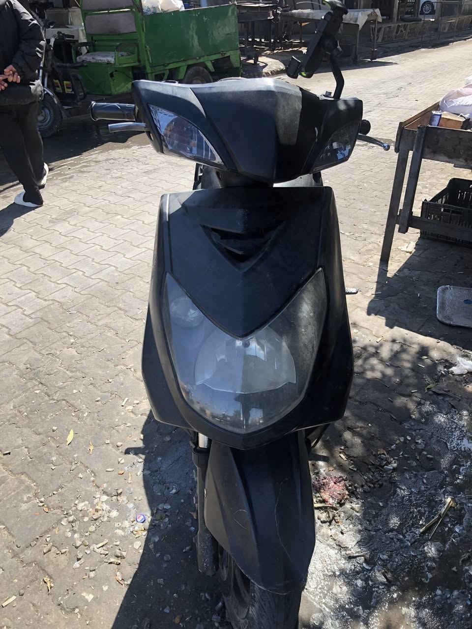 اريد مراوس واخذ فرق ***********
