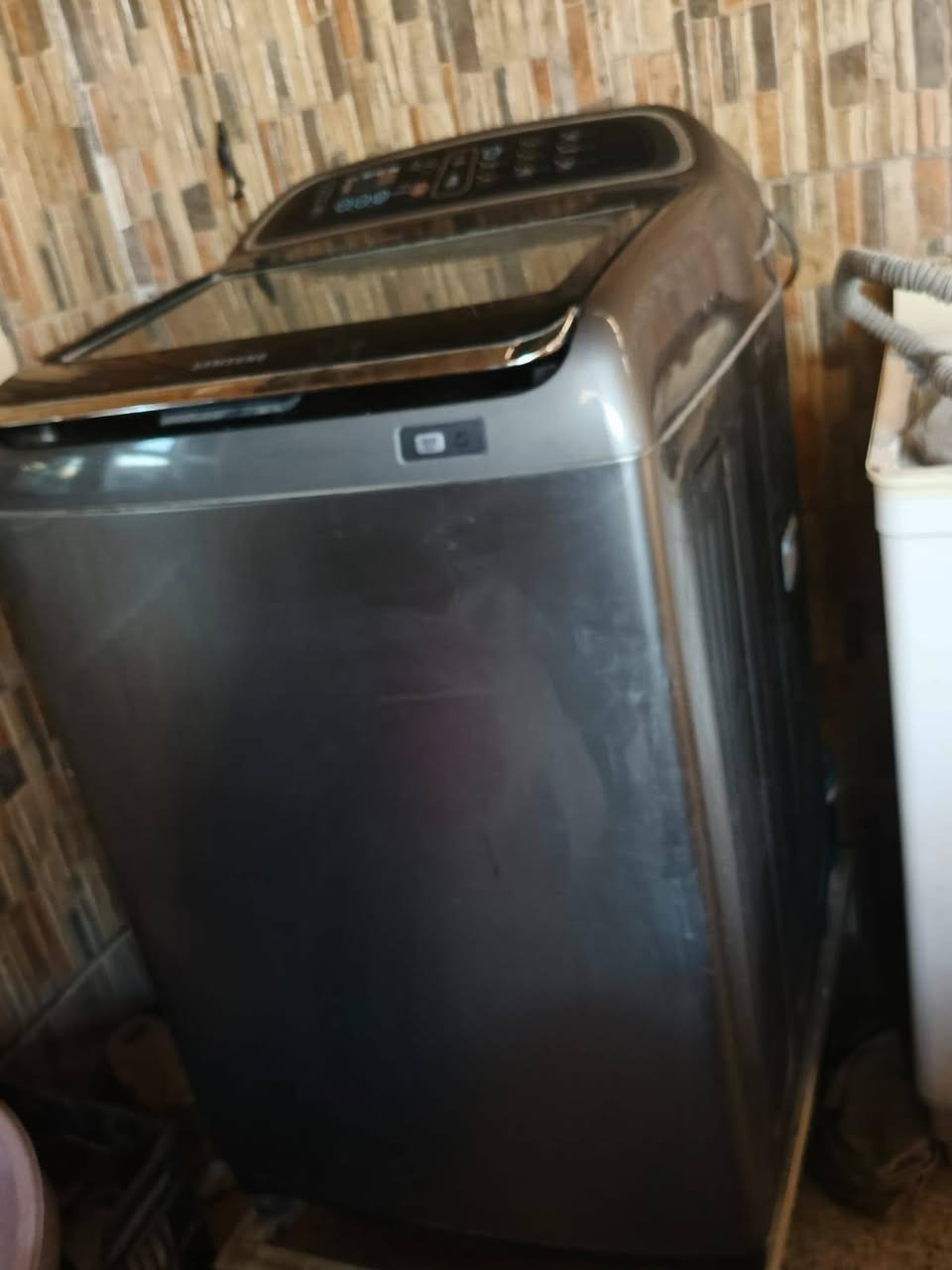 سعر ع خاص مكان بغداد الغزاليه


**إذا كنت صاحب هذا الإعلان وتريد حذفه لأي سبب، رجاءا أرسل رسالة إلى الدعم الفني**