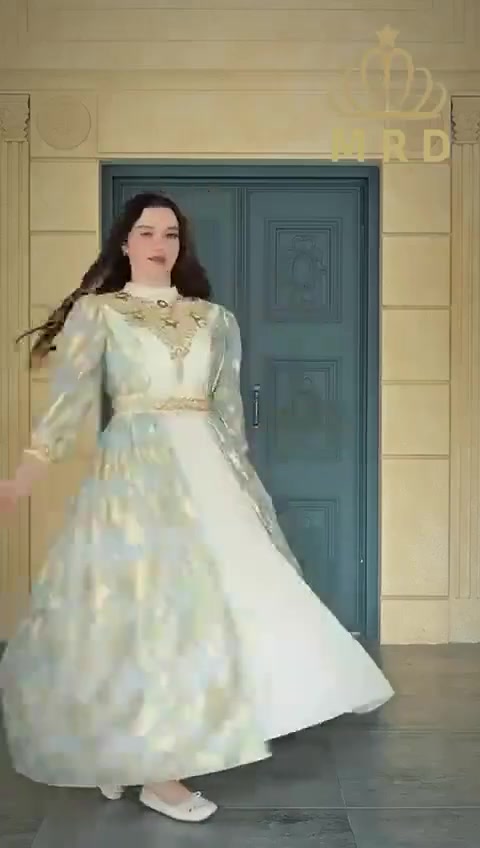 دخلو للصفحه يوجد توصيل 🤍


**إذا كنت صاحب هذا الإعلان وتريد حذفه لأي سبب، رجاءا أرسل رسالة إلى الدعم الفني**