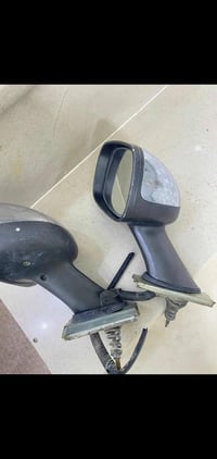 اخوان مري ارنب للبيع نظافه فول اخوان رجائن مكلف بل نشر رقم صاحبهن ٠٧٧٠...