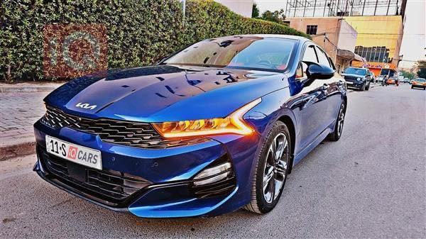 2022
مواصفات EX اعلي من جي تي لاين فوول للاخير

مواصفات 
بانوراما 
بصمه
5 كامرات 
داخل صاج
قطعتين تبريد امامي خلفي 
كشنات تدفئة +تبريد
استيرن تدفئة 
شحن هاتف لاسلكي 
قياده ذاتيه ؏ الخطوط السريعه
هاند بريك بصمه
تشغيل عن بعد 
مثبت سرعه 
نضام ABS
مانع انزلاق حساس أطارات 
بك لايت ليد
شاشة
كامره دواره
الاسلكي 
شاشه اعطال
ويل كورم لونين
رادار جانبيه
مراقبة النقطة العمياء
رادار الخطوط البيضاء 
اشاير بالمري 
كشنات جلد رصاصي
كشنات كهربائي 
لايتات ‏4 عدسات 
نضام قياده أيكو + سبورت +سمارت +نورمال
بلوتوث + aux + usb
فول تحكم ستيرن
كير أوتو + عادي
ئوتو بريك 
‏ ‏الخريطة
 زينون
صندوك بصمه
‏AUTO HOLD
مصابيح خلفية LED
مصابيح ضباب LED
لاسلكي Android Auto 
 
اخوان بدون حادث صور الحادث منزله وتقرير منزله وصور النقل منزله بل نقل صار بيه طخه مال بارد  بيه شبر بارد بل صندوك واربع اصابه بل جاملغ امامي فقط 
سياره ليبل واحد
اتصال ***********
