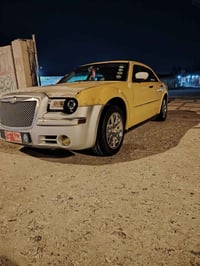 أوباما 2009 أصل جاهزه منكلهن سياره مناسبه لليريد ابعببش كامله معاملته ...