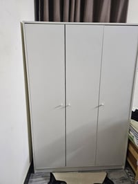 كنتر ٣ أبواب • ايكيا • سوق ٤٠٠٠