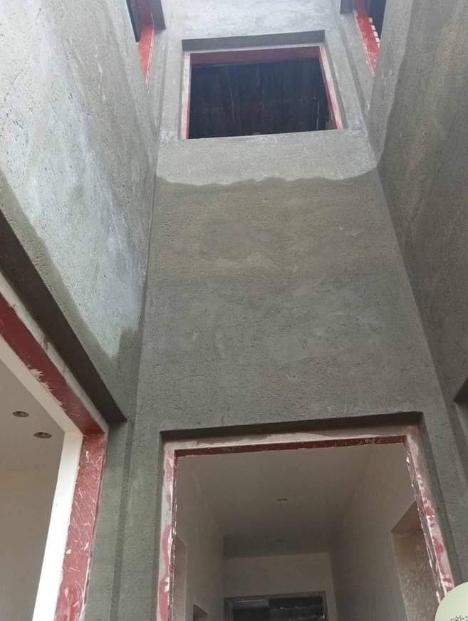 سلام عليكم العمل حسب الطلب والمواصفات المطلوبه
لبخ اسمنت #جص #بياظ وجهات تقطيع #طلس
شغل عام للجهات المختصة العمل #بابل#ابي غرق#
طوريج # كربلا # الاستفسار على أرقام التواصل
*********** احمد لبخ

*********** عمار الكعبي سيراميك
