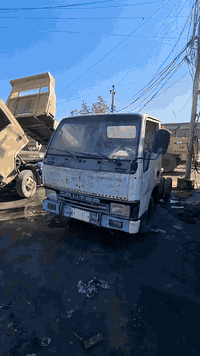 السلام عليكم للبيع كنتر تفاصيل داخل الصور شكرآ


**إذا كنت صاحب هذا الإعلان وتريد حذفه لأي سبب، رجاءا أرسل رسالة إلى الدعم الفني**