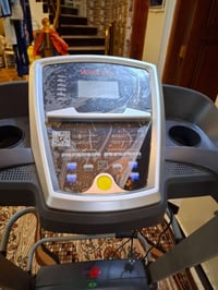 جهاز جري • ماتور خرب • قرب جامعة العين