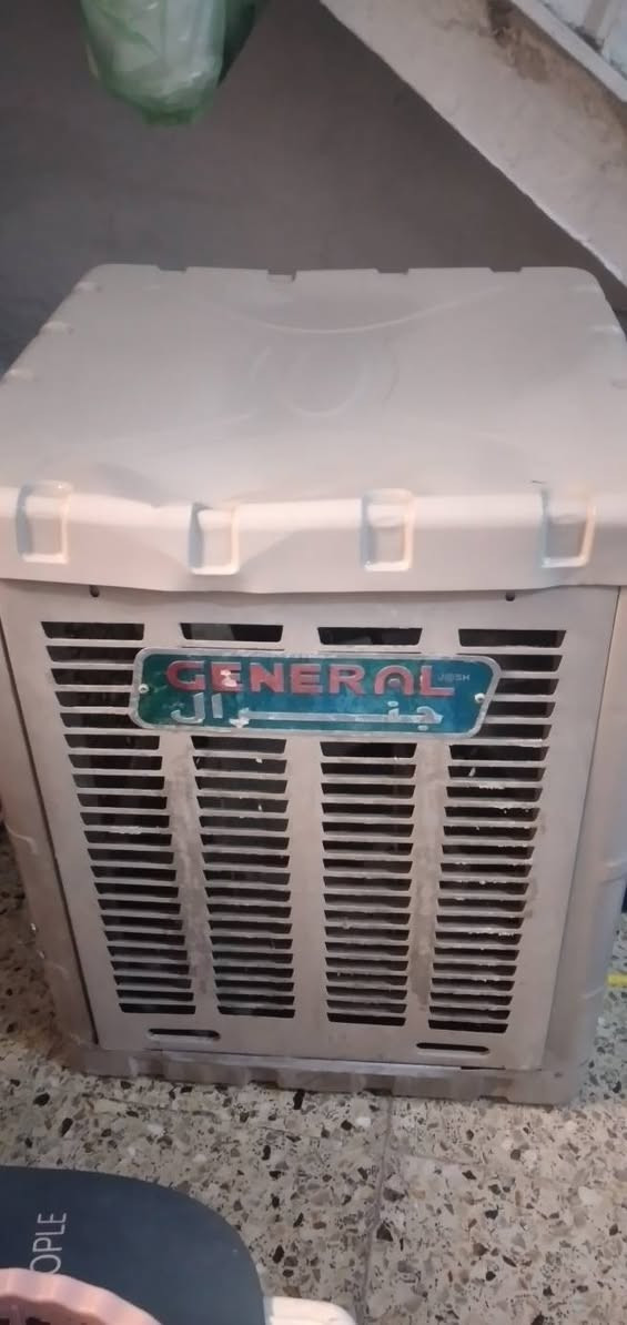 غراض بيت البيع الدورة


**إذا كنت صاحب هذا الإعلان وتريد حذفه لأي سبب، رجاءا أرسل رسالة إلى الدعم الفني**