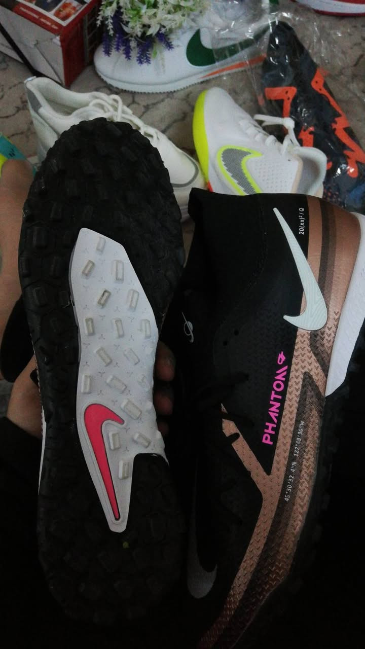 تارتان فيتنامي قياس ٤٤


**إذا كنت صاحب هذا الإعلان وتريد حذفه لأي سبب، رجاءا أرسل رسالة إلى الدعم الفني**