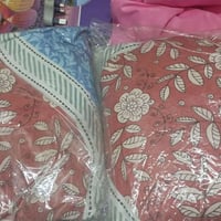 تلبيسه نفر • لاستيك • وجه مخده