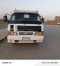 كيه بنكو موديل 93مكفوله محرك كير اكسن شاصي رقم بعداد ابسم جيراني السعر...