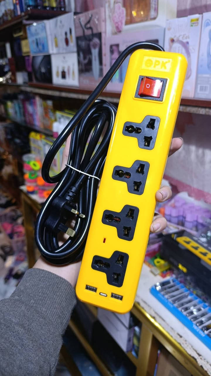 السعر ١٠الاف الاصلي ضمان سنه ***********
