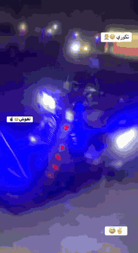 سلام عليكم دراجه تايگر البيع موديل 2025 الدراجه كفاله عامه من كلشي سبانه ممدود عليه السعر 825. وبيه مجال حك جيتك. مكاني ديالى الخالص هبهب الاستفسار. ***********
***********
