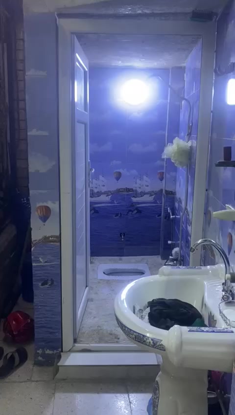 للبيع دار مساحه ٨٠ متر طابو زراعي سند ٢٥ منطقة البلديات ضياء الحلفي خلف شارع المصرف الدار واجهه خمسه متر السعر ١١٠ مليون للإستفسار مع رقم مكتب المستقبل ***********خلف مطعم الهلالي مطعم خلدون سابقا
