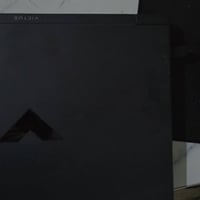 RTX 4050 • Ryzen 7 7445HS • شبه جديد