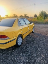 ٢٠١٠ • مكينه وكير • رقم قادسية