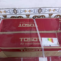سبلت توسوت 2 طن جديد بالباكيت للبيع مكاني حسينية الراشدية  07774922143...
