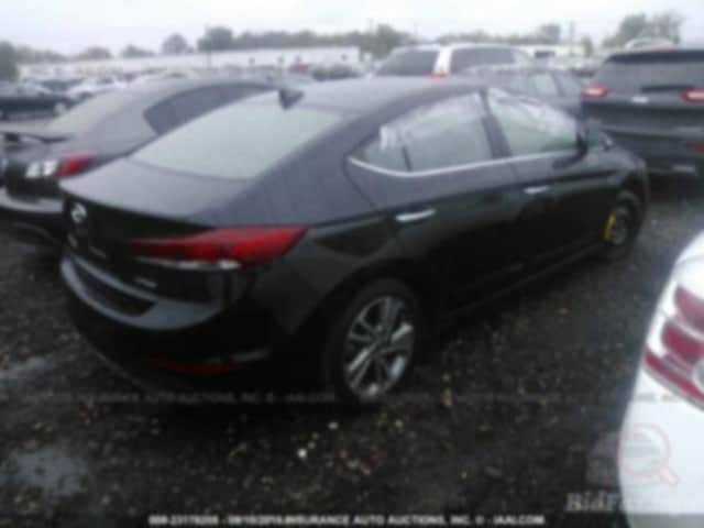 سلام عليكم  
كفاله عامه فول مواصفات 
النترا  موديل 2017
لمتدد فول موصفات 
مكينة دوش 2000
كير at المرغوب
بصمه 
فتحه 
بصمه ابواب 
رادار جانبي وخلفيي 
ثلاث وضعيات قياده
مريي قلاب
كشنات تدفئه
نقطه عمياء
شاشه كبيره 
لايتات عالي وناصي LED
تحكمات ستيرن  جهتان
حاكيه مضخم صوت اشاره ترحيب عند اقتراب
شاشه كاشف اعطال 
تخم تاير جديد ويل كب كروم
 سياره رقم بصره حره مشروع وطني تحويل ثاني يوم

سعرهاا 113

للأستفسار ***********
مكان سياره بصره المعقل
