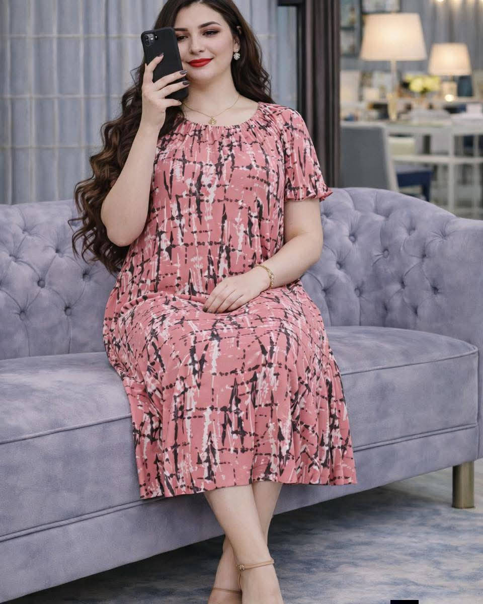 #دشداشة كشمير قصير مشجر راقي 
 قياس خاص خامه تجنن 
قياس 2XL.3XL.4XL.5XL

السعر 7


**إذا كنت صاحب هذا الإعلان وتريد حذفه لأي سبب، رجاءا أرسل رسالة إلى الدعم الفني**