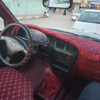 ٢٠٠٤ • صلاح الدين • سنوية ٢٠٢٨