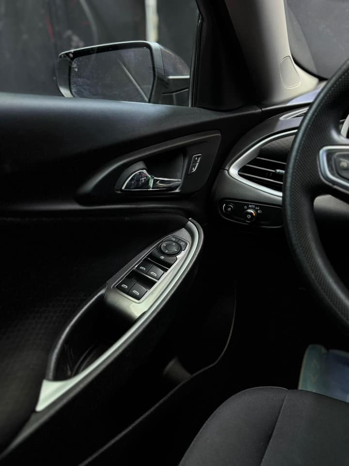 ماليبو 2023
السعر 118


**إذا كنت صاحب هذا الإعلان وتريد حذفه لأي سبب، رجاءا أرسل رسالة إلى الدعم الفني**