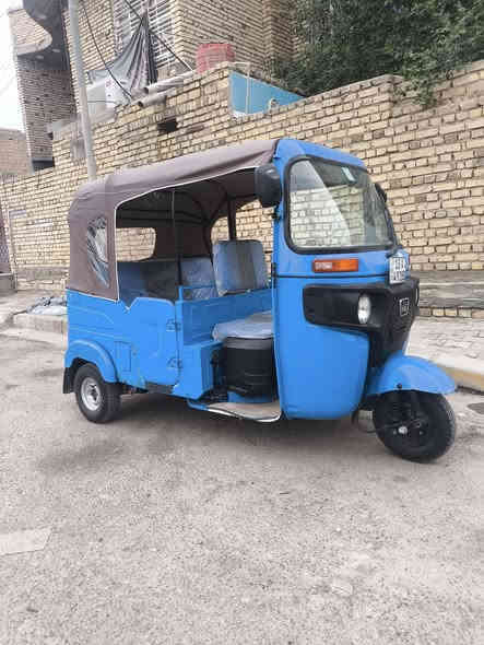 تكتك للبيع موديل 2022 كفاله عامه كشر ومكينه 
بيها بس بالصفحه شويه بارد والباقي كفاله 
سنويه ولوحات وهزه للاستفسار الاتصال 
***********
