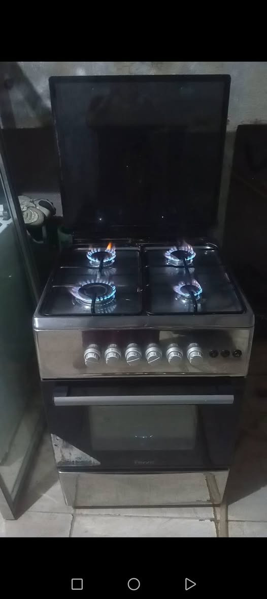 للبيع طباغ اربع عيون فرن استيل شرط شغال مكان اربيل دارتو


**إذا كنت صاحب هذا الإعلان وتريد حذفه لأي سبب، رجاءا أرسل رسالة إلى الدعم الفني**