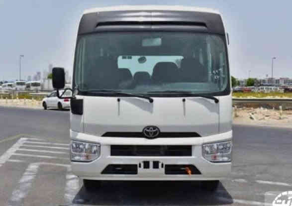 السلام عليكم تعلن حملة جاسم الشمري الذهاب الى البصره يوم الثلاثاء المصادف بتاريخ ١١/١٨ لمشاهدة مشاهده لعبة المنتخب العراقي ضد المنتخب الاماراتي  الانطلاق الساعه ٧ صباحآ  سعر النفر 15 الف للراغبين  الاتصال على الرقم  *********** 
 ***********
