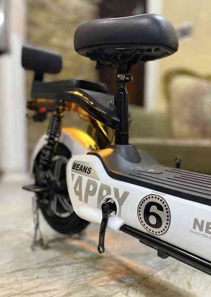 سلام عليكم 
لبيع دراجه شحن حجم 14 الدراجه جديده كهربائيات كله شغاله اشاير سكن لايت بصمات 2 بريكات جديده استاند تلفون     
السعر 260الف وبي مجال 
اتصال ***********
