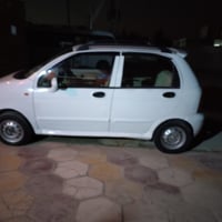 مكانه ناصرية • للبيع