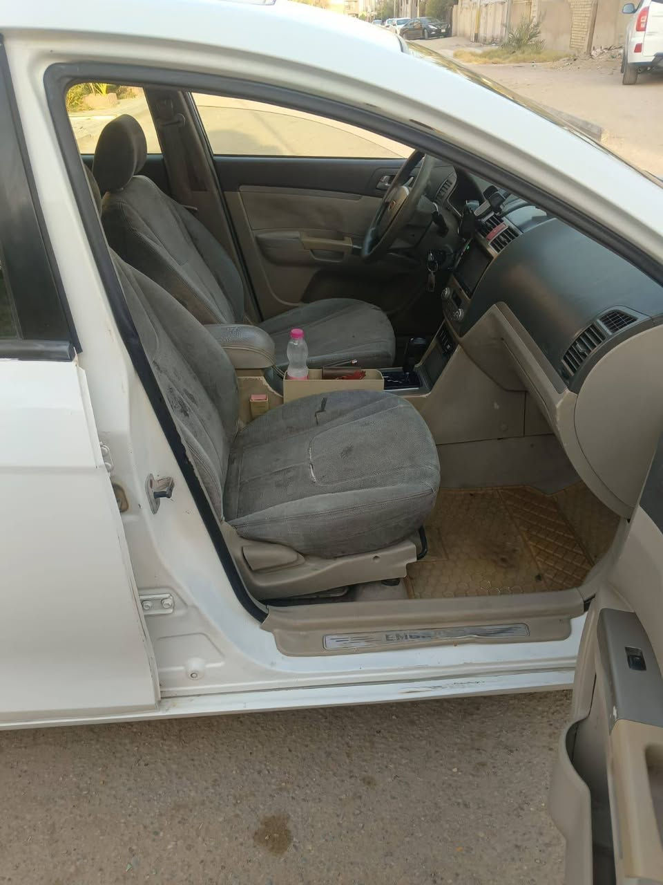 امكراند13
تحويل ثاني يوم 
كير مكينه بيكاتشو 
تبريد حداديه كهربائيات جاهزه 
سنويه جديده سعر 41 ناصريه مدينه الصدر 
***********اتصل علرقم مكلف بلنشر
