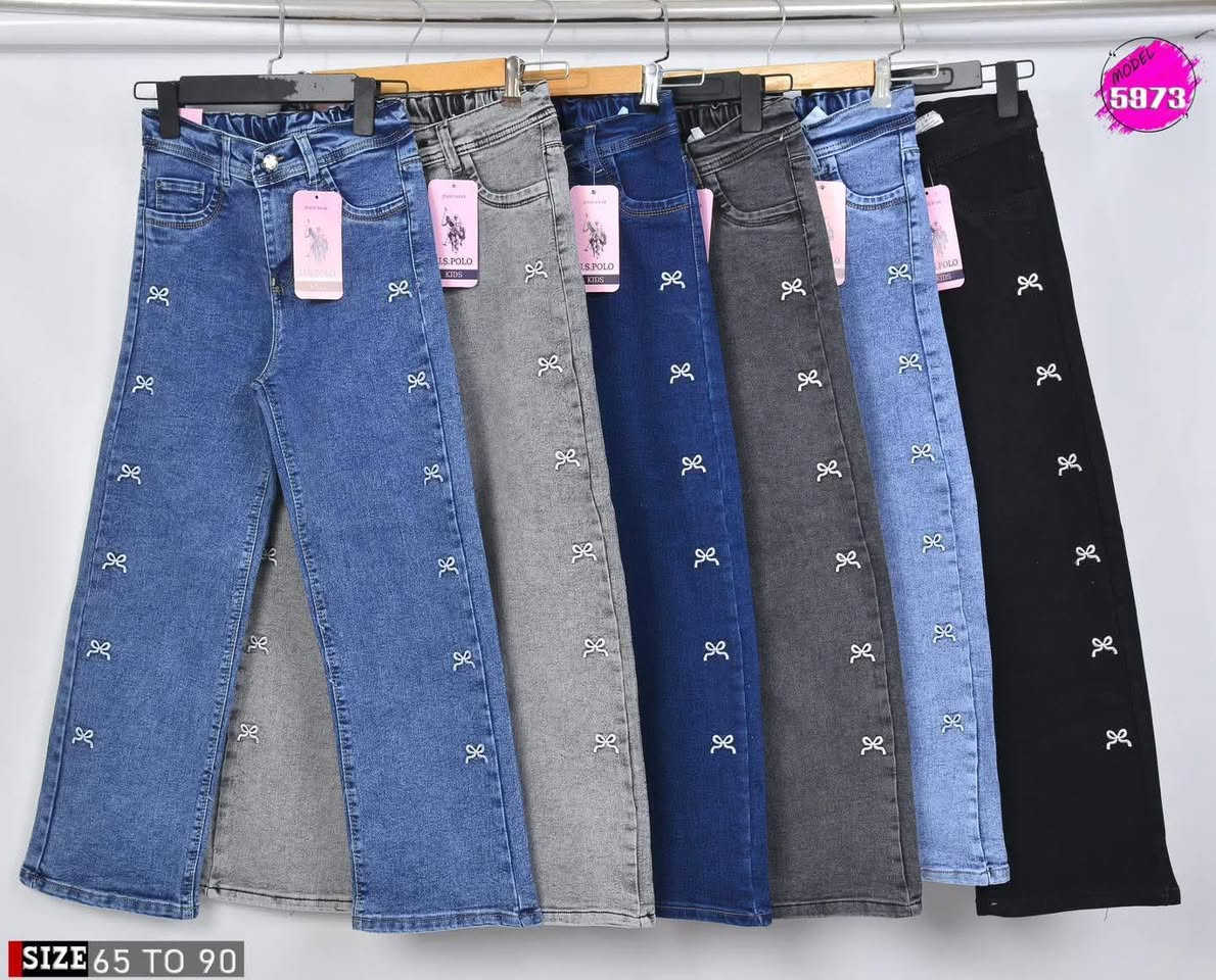 بناطير موديل ١١٠
ولادي وبناتي
سعر القطعه ٨ الف قطعتين ١٥ الف توصيل بسمايا ١٠٠٠
للحجز مراسله الرقم *********** متوفر واتساب
