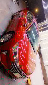 النترا • ٢٠١٩ • الغزاليه