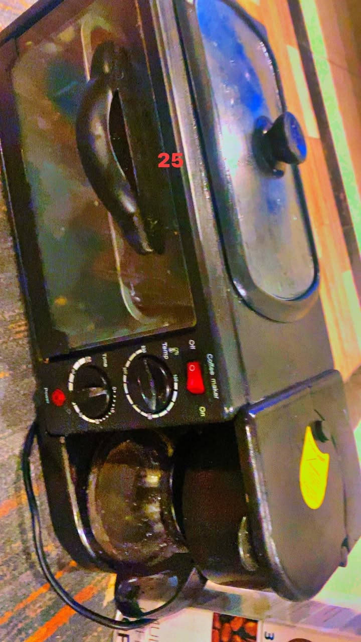 سعر داخل لصوره


**إذا كنت صاحب هذا الإعلان وتريد حذفه لأي سبب، رجاءا أرسل رسالة إلى الدعم الفني**