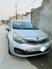 سيارة للبيع موديل 2017 وارد أمريكي الاستفسار على هاذ الرقم 07721492354...