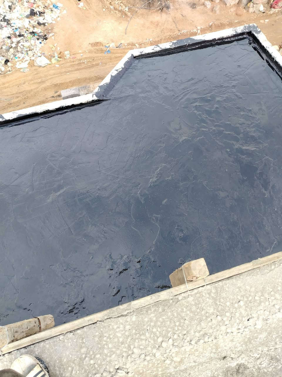 تتوفر كير الدوره بغداد اسعار مناسبه لاستفسار ع 

***********
