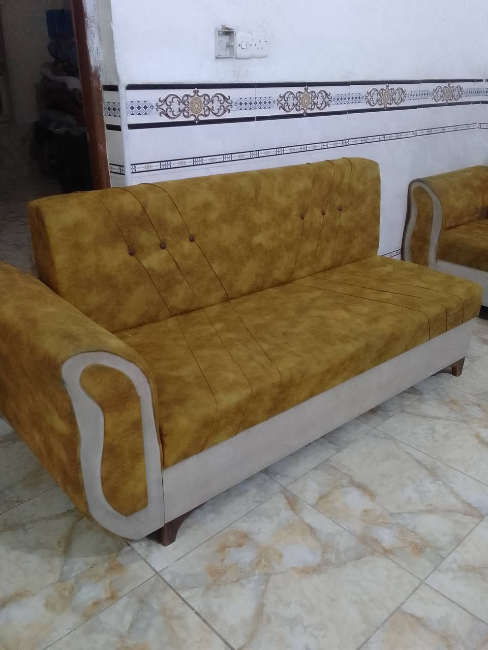 تخم عشر مقاعد مكان حصوه حي عداي مقابيل موكب الزهراء رقمي ***********
