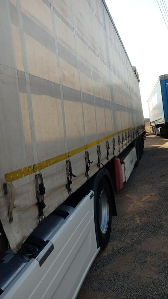 عربانه جادر كرونه منفيس دخول جديد
السعر : 70
استفسار : ***********
