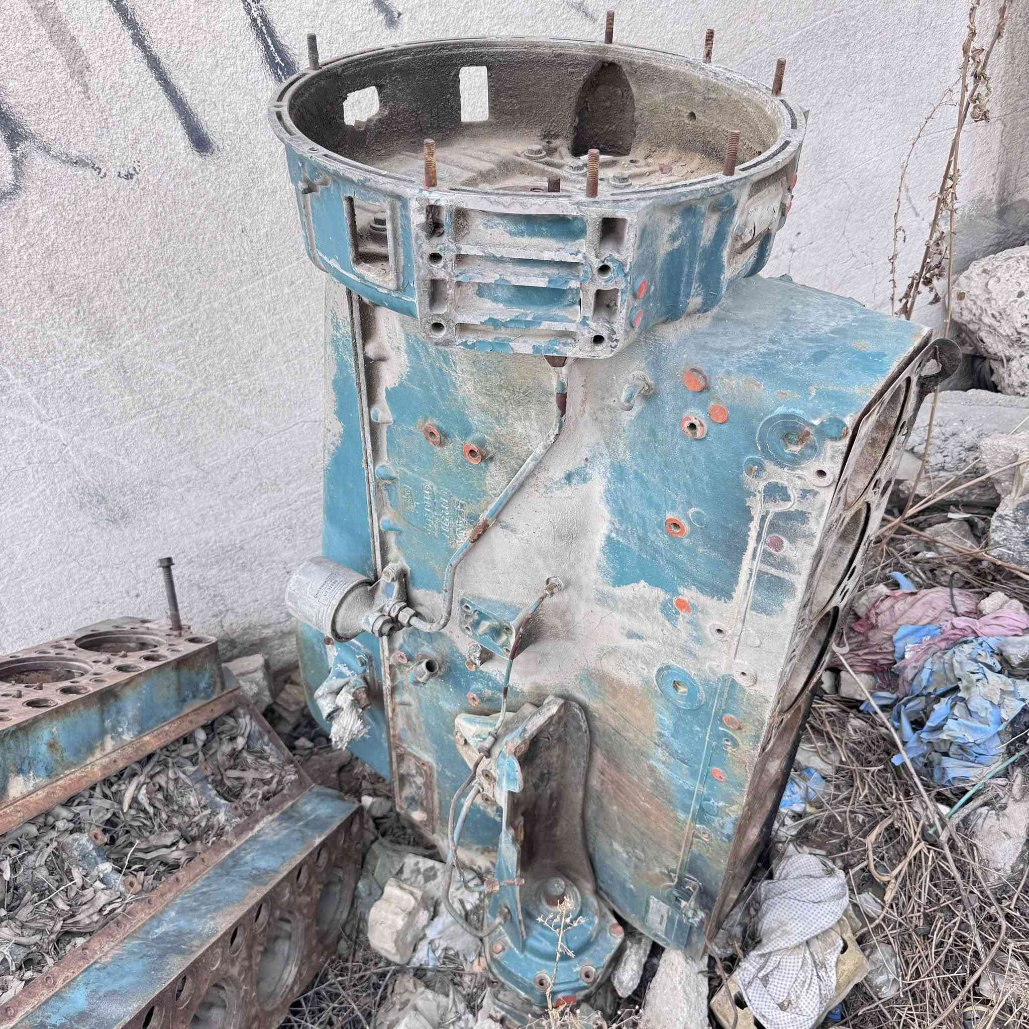 سلندرات للبيع سكانيه
***********
